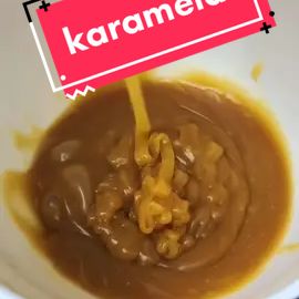 TikTok video