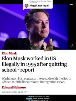 TikTok video