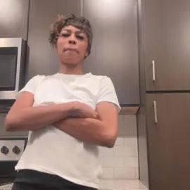 TikTok video