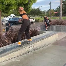 TikTok video