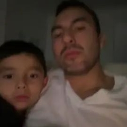 TikTok video