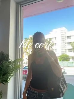 TikTok video