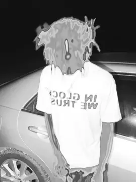 TikTok video