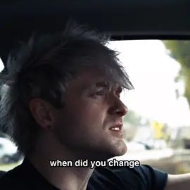 TikTok video