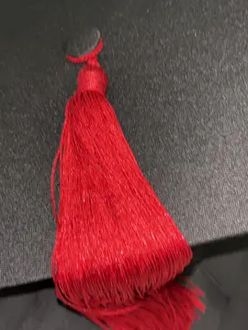 TikTok video