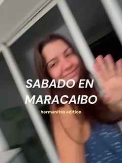 TikTok video