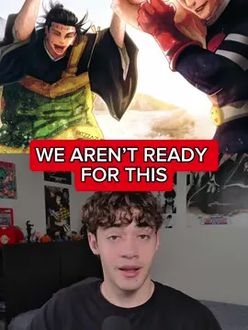 TikTok video
