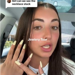 TikTok video