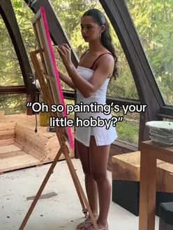 TikTok video