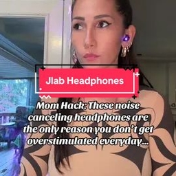 TikTok video