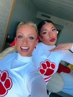 TikTok video
