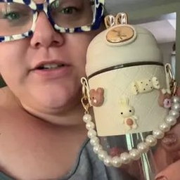 TikTok video