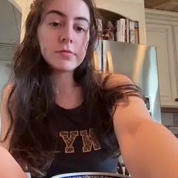 TikTok video