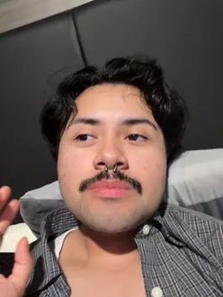 TikTok video