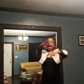 TikTok video