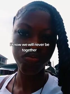 TikTok video