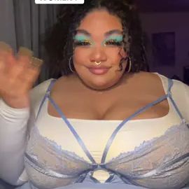 TikTok video