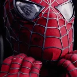 TikTok video