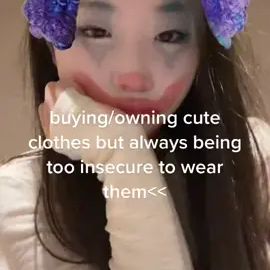 TikTok video