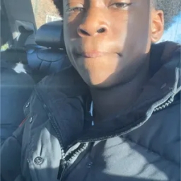 TikTok video