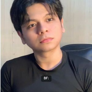 TikTok video