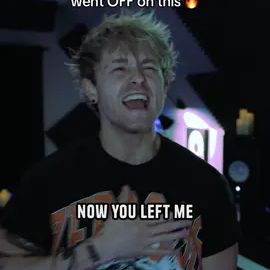 TikTok video