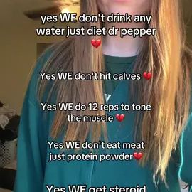 TikTok video