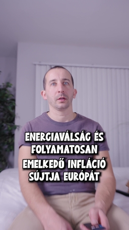 TikTok video