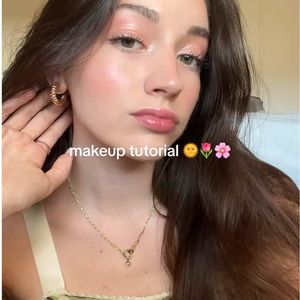 TikTok video
