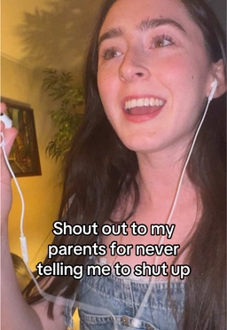 TikTok video