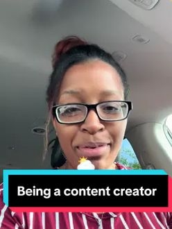 TikTok video