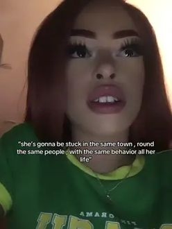 TikTok video