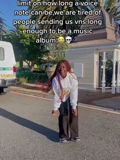 TikTok video