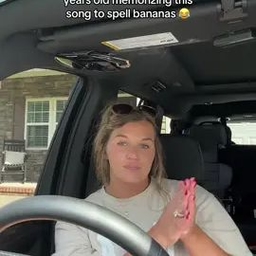 TikTok video