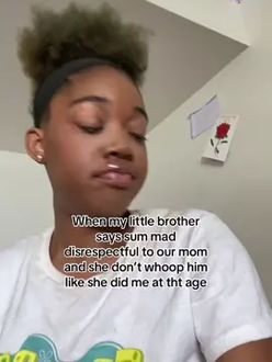 TikTok video