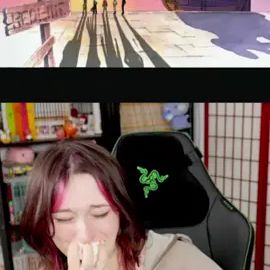 TikTok video