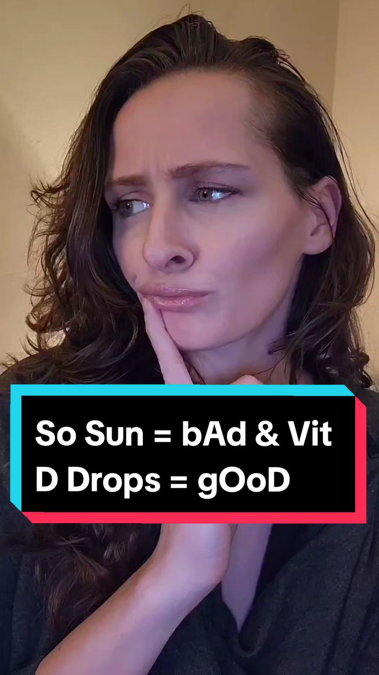 TikTok video