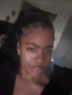 TikTok video