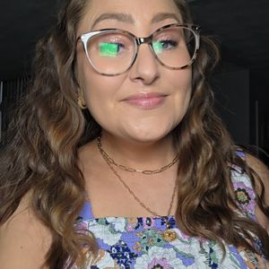 TikTok video