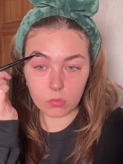 TikTok video