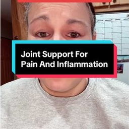 TikTok video