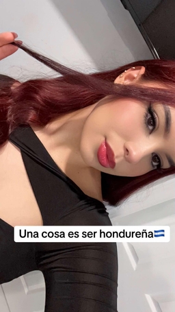 TikTok video