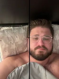 TikTok video