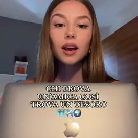 TikTok video