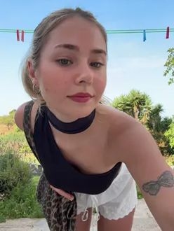 TikTok video