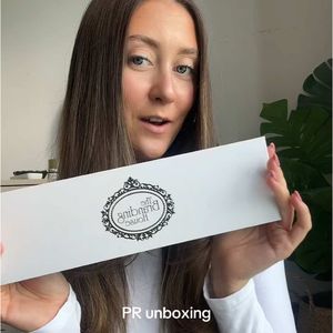 TikTok video