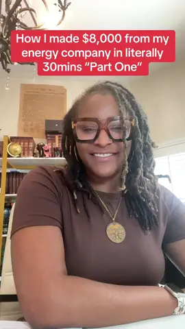 TikTok video