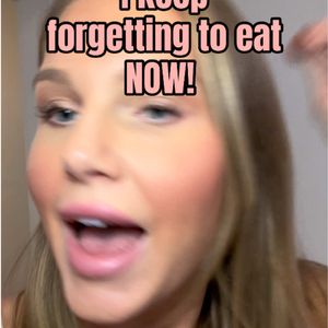 TikTok video