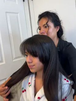 TikTok video