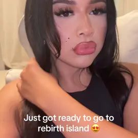 TikTok video